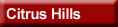 homes and real estate in Citrus Hills