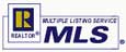 Citrus County Realtor Association logo