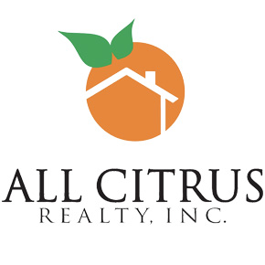 All Citrus Realty, Inc.